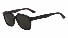 Karl Lagerfeld KL949S