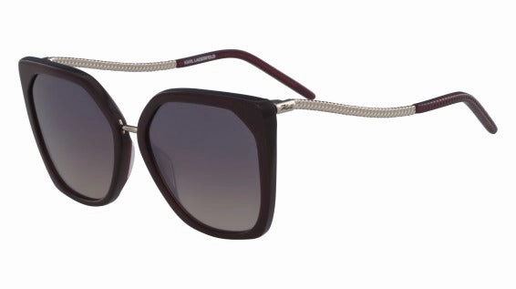 Karl Lagerfeld KL950S