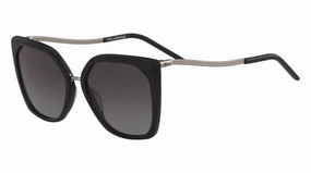 Karl Lagerfeld KL950S