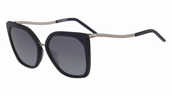 Karl Lagerfeld KL950S
