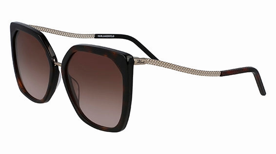 Karl Lagerfeld KL950S