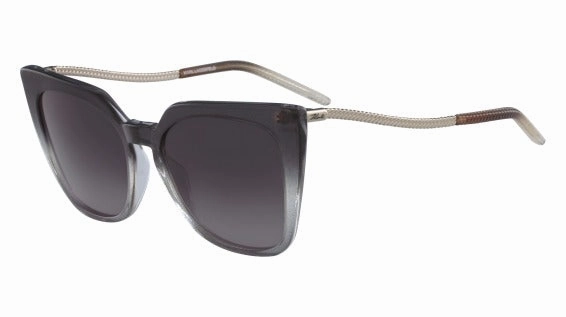 Karl Lagerfeld KL956S