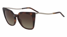 Karl Lagerfeld KL956S