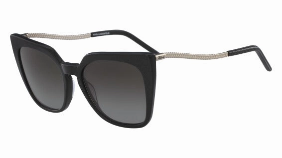 Karl Lagerfeld KL956S