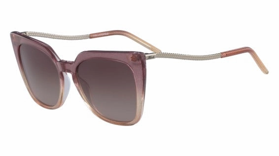 Karl Lagerfeld KL956S