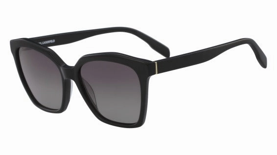 Karl Lagerfeld KL957S