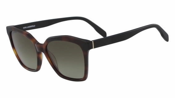 Karl Lagerfeld KL957S