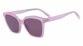 Karl Lagerfeld KL957S