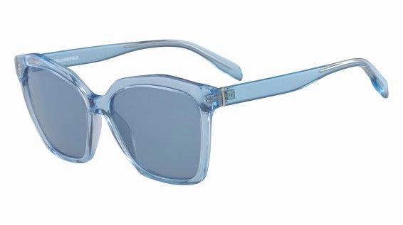 Karl Lagerfeld KL957S