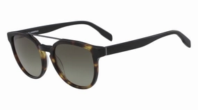 Karl Lagerfeld KL959S