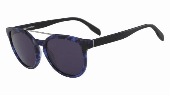 Karl Lagerfeld KL959S