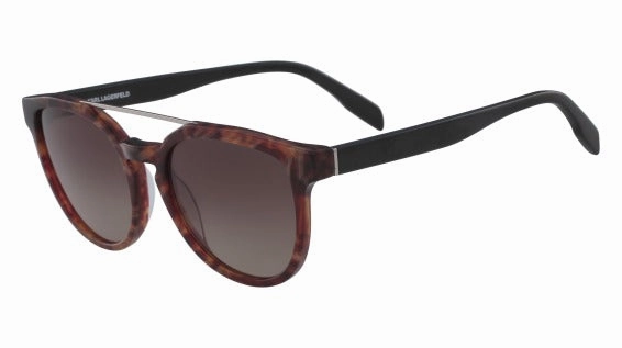 Karl Lagerfeld KL959S