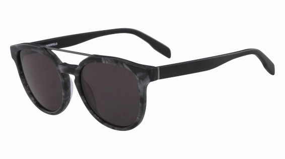 Karl Lagerfeld KL959S