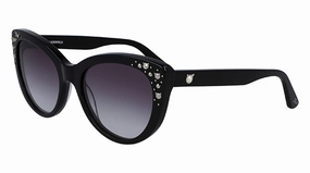 Karl Lagerfeld KL966S