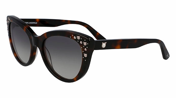 Karl Lagerfeld KL966S