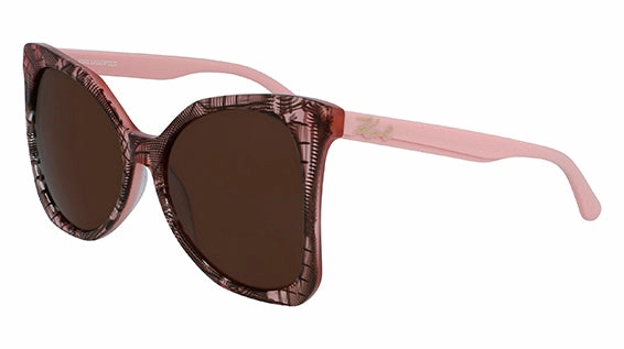 Karl Lagerfeld KL967S