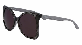 Karl Lagerfeld KL967S