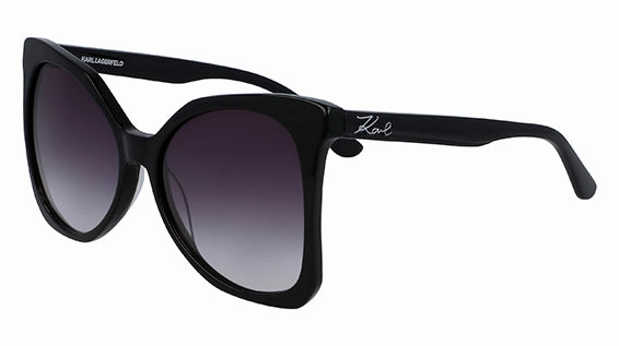 Karl Lagerfeld KL967S