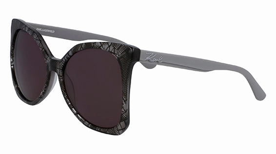 Karl Lagerfeld KL967S