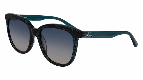 Karl Lagerfeld KL968S