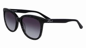 Karl Lagerfeld KL968S