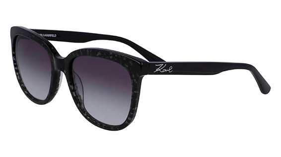 Karl Lagerfeld KL968S