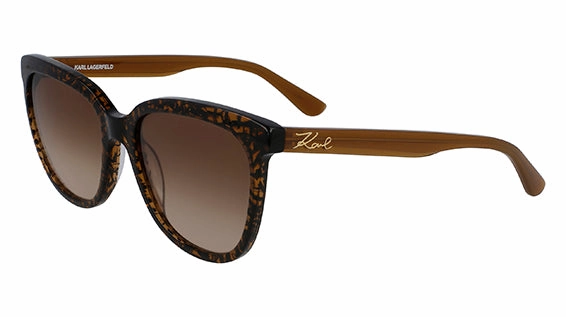 Karl Lagerfeld KL968S