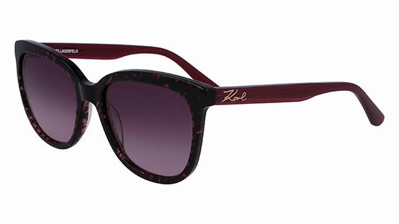 Karl Lagerfeld KL968S