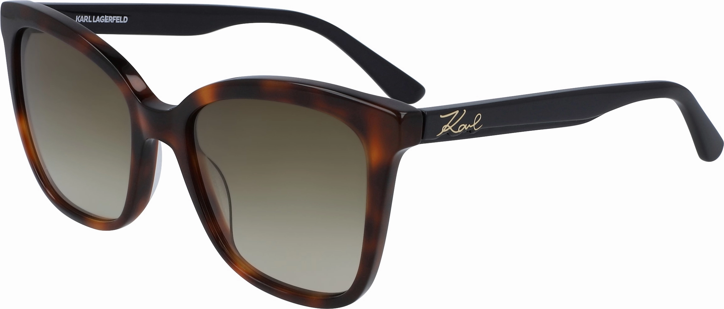 Karl Lagerfeld KL988S