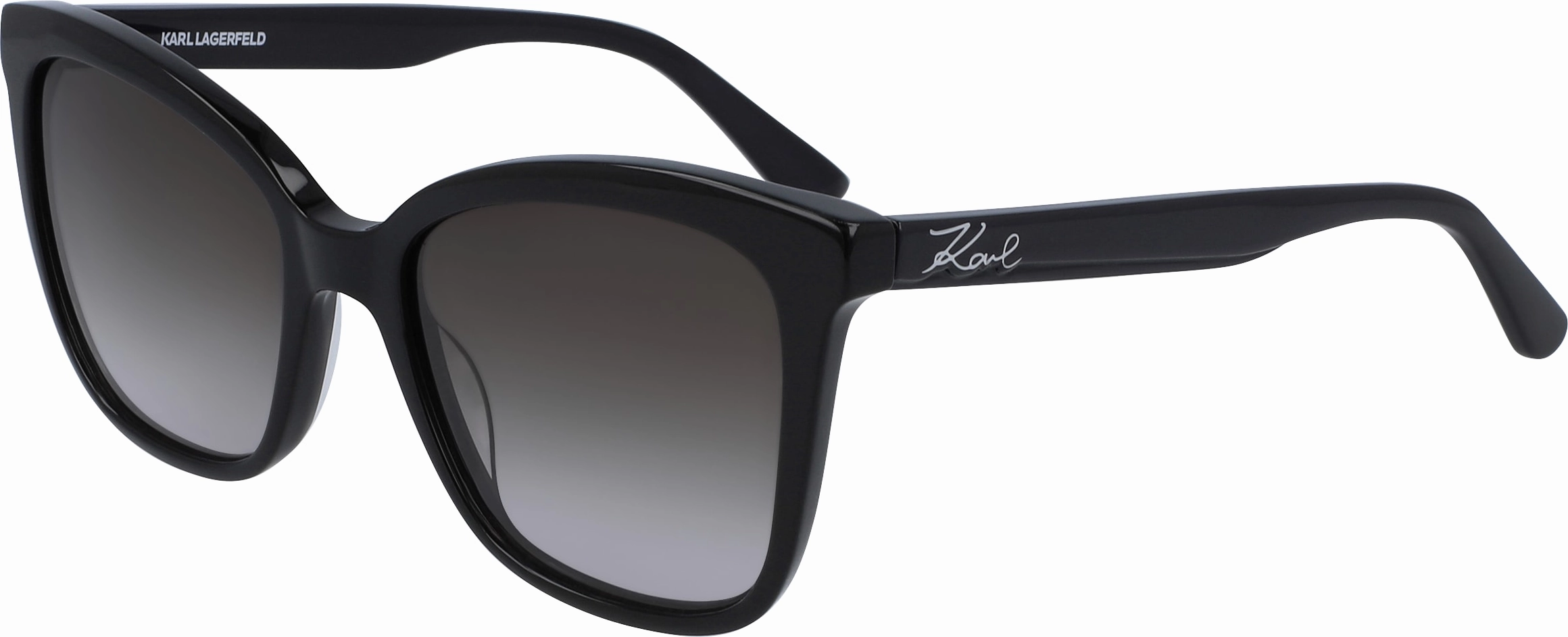 Karl Lagerfeld KL988S