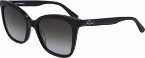 Karl Lagerfeld KL988S