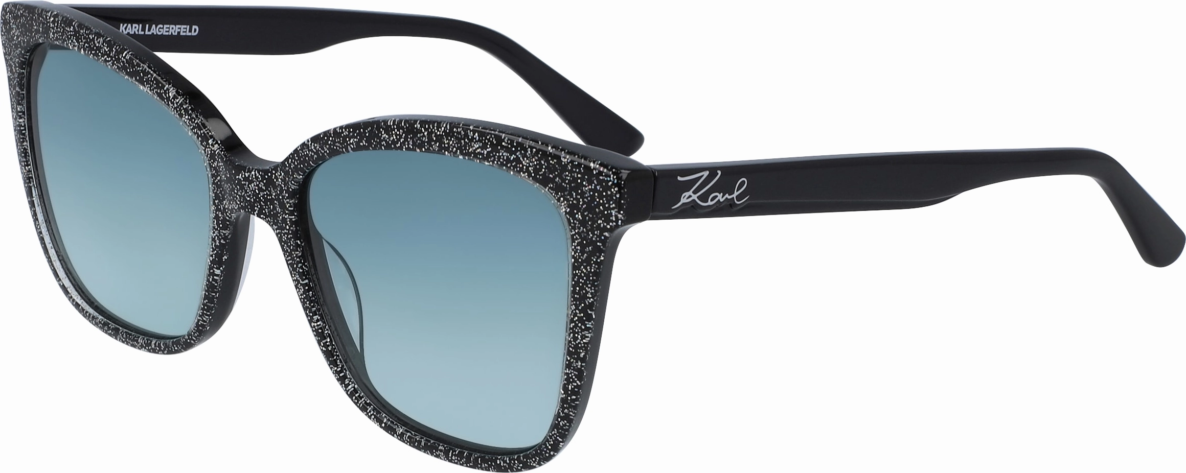 Karl Lagerfeld KL988S