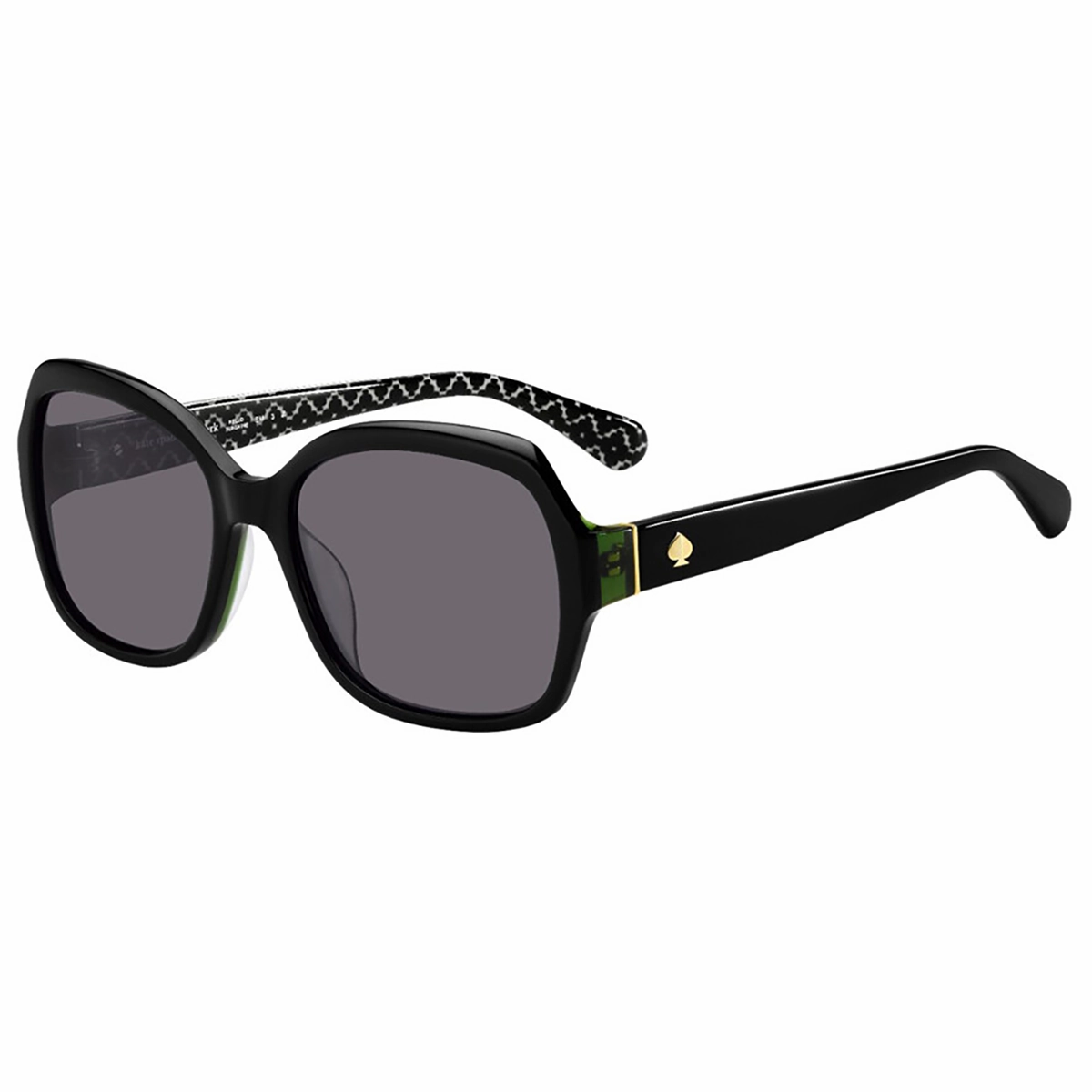 KATE SPADE AMBERLYNN/S 807M9