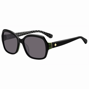 KATE SPADE AMBERLYNN/S 807M9