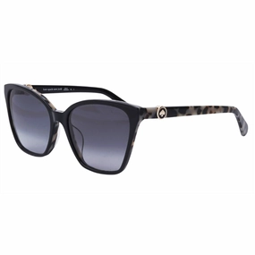 KATE SPADE AMIYAH/G/S 8079O