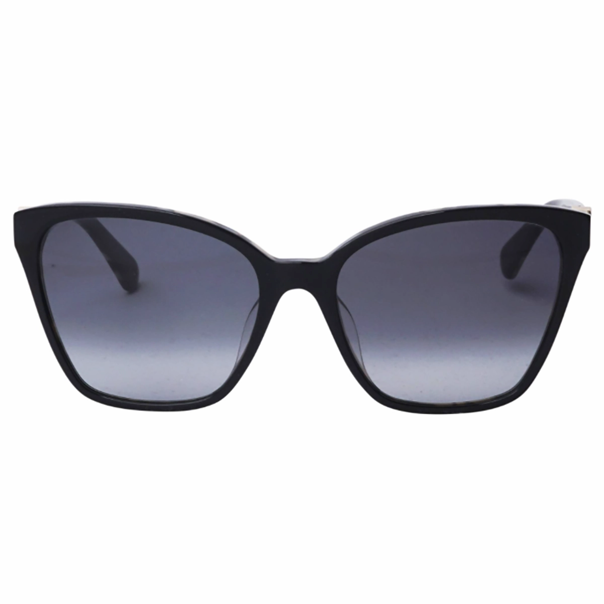 KATE SPADE AMIYAH/G/S 8079O