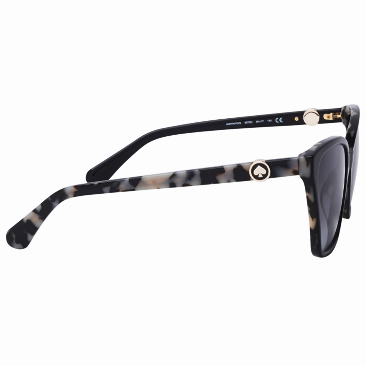 KATE SPADE AMIYAH/G/S 8079O