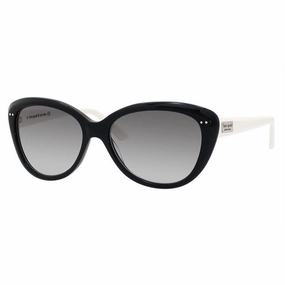 KATE SPADE ANGELIQUE/S