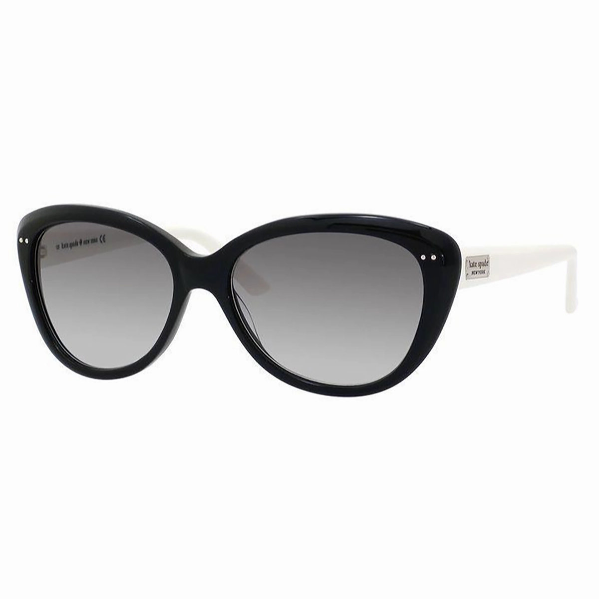 KATE SPADE ANGELIQUE/S