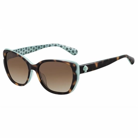 KATE SPADE AUGUSTA/G/S 2NLLA