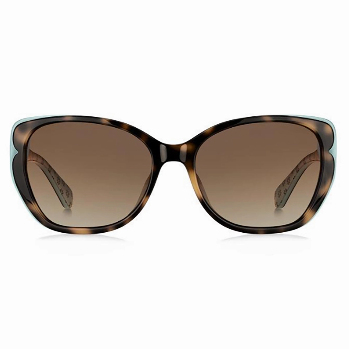 KATE SPADE AUGUSTA/G/S 2NLLA