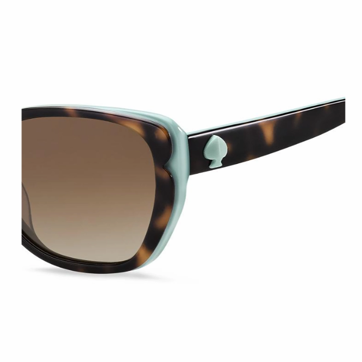 KATE SPADE AUGUSTA/G/S 2NLLA