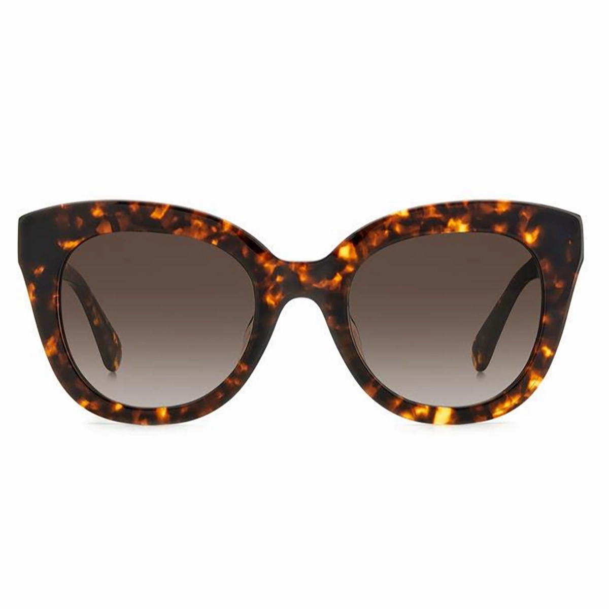 KATE SPADE BELAH/S 086HA