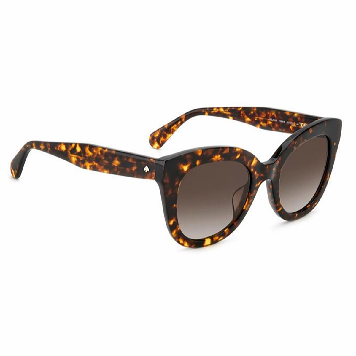 KATE SPADE BELAH/S 086HA