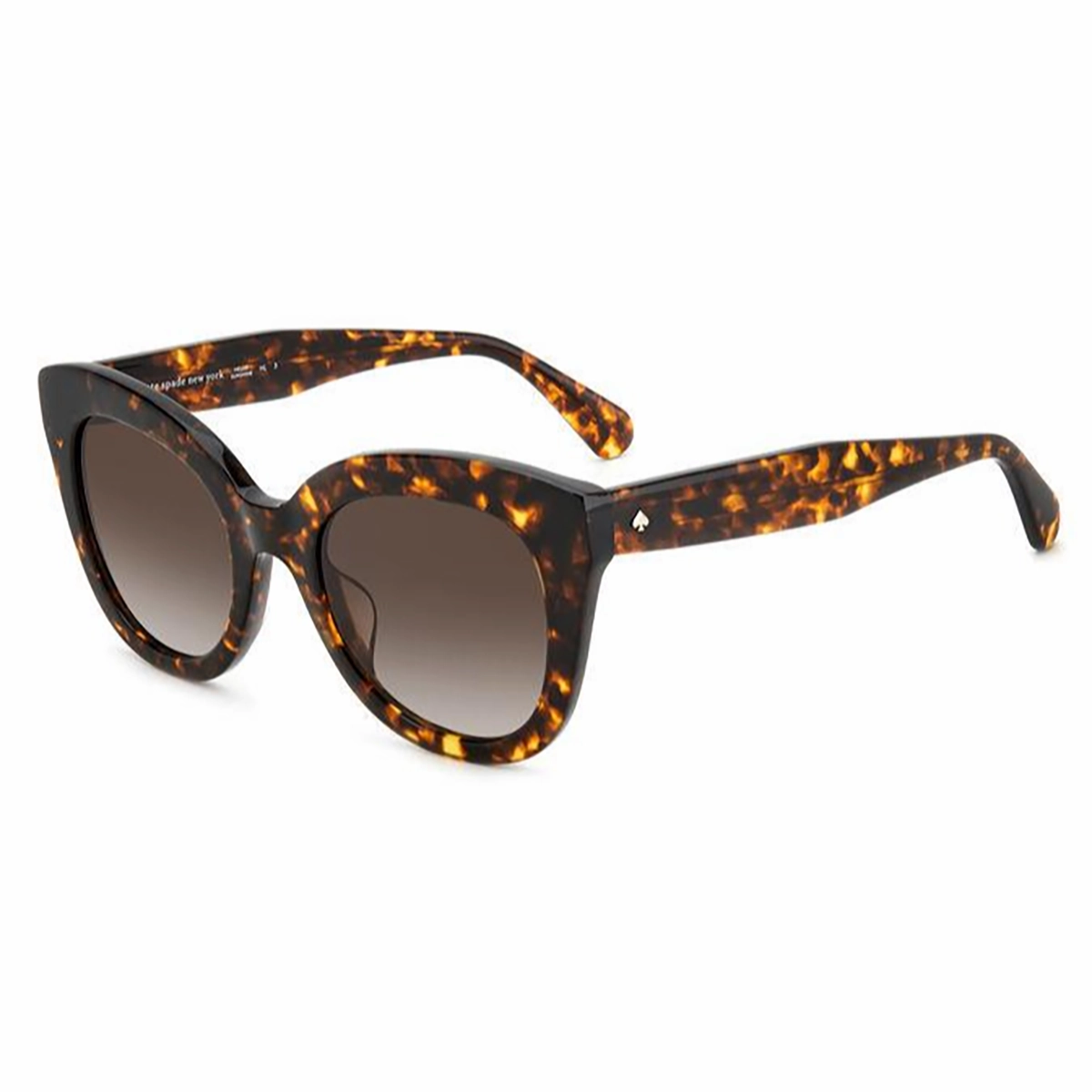 KATE SPADE BELAH/S 086HA