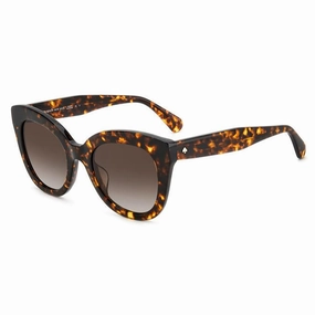 KATE SPADE BELAH/S 086HA