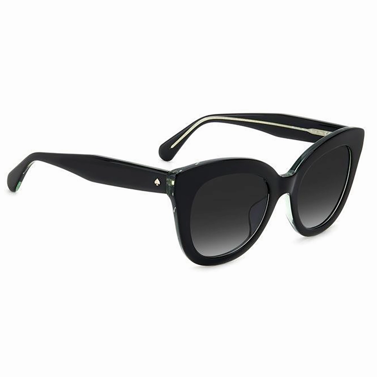 KATE SPADE BELAH/S 8079O