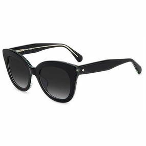 KATE SPADE BELAH/S 8079O