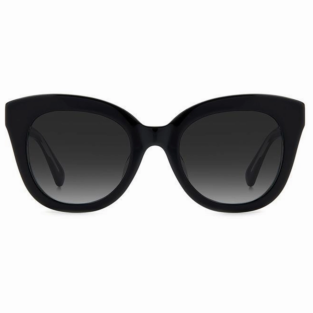 KATE SPADE BELAH/S 8079O