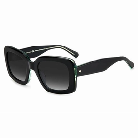 KATE SPADE BELLAMY/S 80790